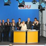 CDU Wahlkampf in Neheim_53
