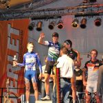Ernst Beilenhoff Gedaechtnisrennen der Juniorenklasse U19_218