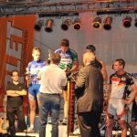 Ernst Beilenhoff Gedaechtnisrennen der Juniorenklasse U19_225