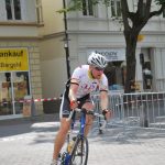 Ernst Beilenhoff Gedaechtnisrennen der Juniorenklasse U19_23