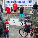 Radrennen am Neheimer Dom_111