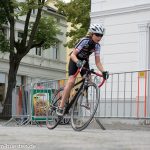 Radrennen am Neheimer Dom_21
