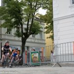 Radrennen am Neheimer Dom_22