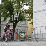 Radrennen am Neheimer Dom_23