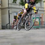 Radrennen am Neheimer Dom_29