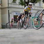 Radrennen am Neheimer Dom_30