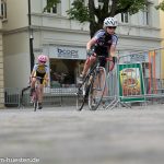 Radrennen am Neheimer Dom_32
