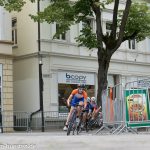 Radrennen am Neheimer Dom_34