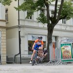 Radrennen am Neheimer Dom_35