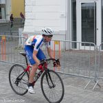 Radrennen am Neheimer Dom_38