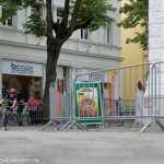 Radrennen am Neheimer Dom_41