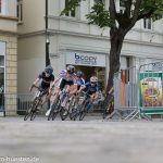 Radrennen am Neheimer Dom_59