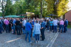 Fest der Scheffen - Bierprobe 04.08.2017_14