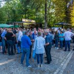 Fest der Scheffen - Bierprobe 04.08.2017_14