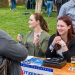 Fest der Scheffen - Bierprobe 04.08.2017_20