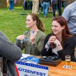 Fest der Scheffen - Bierprobe 04.08.2017_21