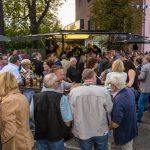 Fest der Scheffen - Bierprobe 04.08.2017_30