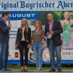 Fest der Scheffen - Bierprobe 04.08.2017_35