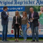 Fest der Scheffen - Bierprobe 04.08.2017_36