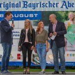 Fest der Scheffen - Bierprobe 04.08.2017_37