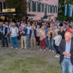 Fest der Scheffen - Bierprobe 04.08.2017_44