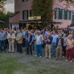 Fest der Scheffen - Bierprobe 04.08.2017_45