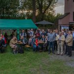 Fest der Scheffen - Bierprobe 04.08.2017_46