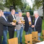Fest der Scheffen - Bierprobe 04.08.2017_65