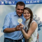 Fest der Scheffen - Bierprobe 04.08.2017_7