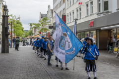 Jugendschützenfest 16.06.2017_3