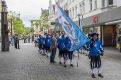 Jugendschützenfest 16.06.2017_4