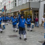 Jugendschützenfest 16.06.2017_11