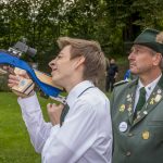 Jugendschützenfest 16.06.2017_122