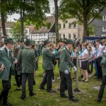 Jugendschützenfest 16.06.2017_173