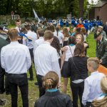 Jugendschützenfest 16.06.2017_175