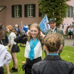 Jugendschützenfest 16.06.2017_176