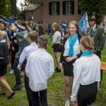 Jugendschützenfest 16.06.2017_177