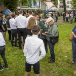 Jugendschützenfest 16.06.2017_182