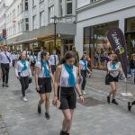 Jugendschützenfest 16.06.2017_19