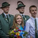 Jugendschützenfest 16.06.2017_254
