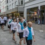 Jugendschützenfest 16.06.2017_25