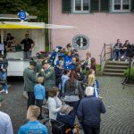 Jugendschützenfest 16.06.2017_282