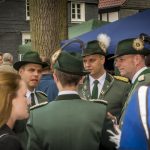 Jugendschützenfest 16.06.2017_289
