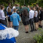Jugendschützenfest 16.06.2017_293