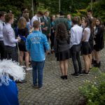 Jugendschützenfest 16.06.2017_294