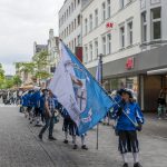 Jugendschützenfest 16.06.2017_2