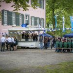 Jugendschützenfest 16.06.2017_304