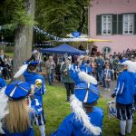 Jugendschützenfest 16.06.2017_312