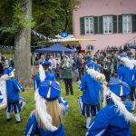 Jugendschützenfest 16.06.2017_314