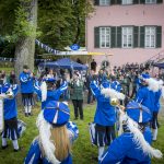 Jugendschützenfest 16.06.2017_315